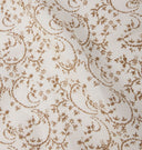 Verena Tablecloth