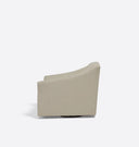 Jasper Swivel Chair