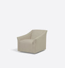 Jasper Swivel Chair