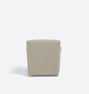 Jasper Swivel Chair