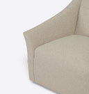 Jasper Swivel Chair