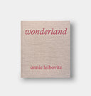 Wonderland
