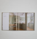 Workstead: Interiors of Beauty and Necessity