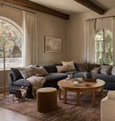 Amalfi Coffee Table