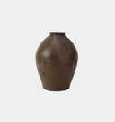 Mijiu Vessel