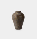 Mijiu Vessel