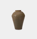 Mijiu Vessel