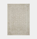 Zuma ZUM-04 Sand / Stone Area Rug