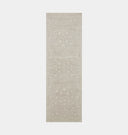 Zuma ZUM-04 Sand / Stone Area Rug