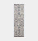 Zuma ZUM-02 Blue / Ivory Area Rug