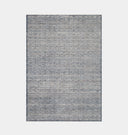 Zuma ZUM-01 Area Rug