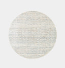 Zuma ZUM-01 Area Rug