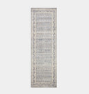 Zuma ZUM-03 Ocean / Multi Area Rug