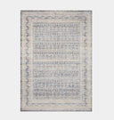 Zuma ZUM-03 Ocean / Multi Area Rug