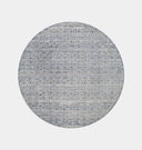 Zuma ZUM-01 Area Rug