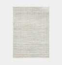 Zuma ZUM-01 Area Rug