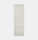 Zuma ZUM-01 Area Rug
