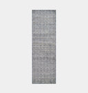 Zuma ZUM-01 Area Rug