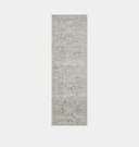 Zuma ZUM-06 Pebble / Stone Area Rug