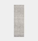 Zuma ZUM-07 Silver / Sky Area Rug